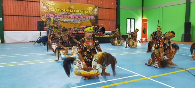 IMG-20201223-WA0196