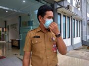 Proses KBM Tatap Muka di Kendal Ditunda Lagi