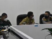Dokter – Perawat RSUD Soewondo Terpapar Covid-19, Pelayanan Buka Tutup