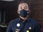 Wihaji Minta Bulog – Warga Beli Gabah Langsung dari Petani