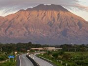 Malam Ini, Tarif Tol Semarang-Solo Naik