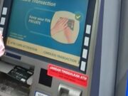 Jangan Panik Atasi ATM Bermasalah, Berikut Langkah-langkahnya