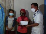 Angka Kemiskinan di Batang Meningkat