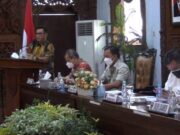 Rekening KPM Bansos Masih Nol, Komisi VIII DPR RI Turun Gunung