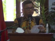 Perbankan Dilarang Sisakan Dana KPM di Rekening Semua Jenis Bansos Covid-19
