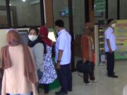 4.119 Wanita di Batang Menjadi Janda Baru Selama Pandemi Covid-19