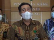 Anak Putus Sekolah Nikah Usia Dini di Batang Meningkat Tajam