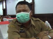 Pandemi Covid-19 Puluhan Desa di Batang Tak Miliki Kades