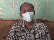 Pasca Pecat 2 Petugas Dinsos Nakal, KPM Pegang KKS Sendiri