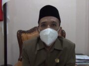 Tekan Kebocoran Pajak, DPRD Minta Pemkab Batang Terapkan e-Parking