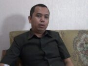 Pemkab – DPRD Batang Pastikan Pilkades Serentak Tahun 2022