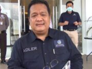 Amplifikasi G-20, KITB Konsen Pengembangan Kawasan Industri Ramah Lingkungan