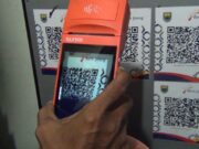 Berlakukan E-Retribusi, PAD Pasar di Batang Justru Turun