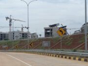 Nilai Investasi di Batang Tembus Rp 7 Triliun Tertinggi Kedua se Jateng