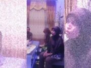 Geger Rekaman Voice KPM Diancam – Dipaksa Beli Sembako Bansos dari Penyedia Tertentu