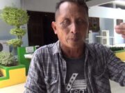 Voice Rekaman Keluhan KPM Dipaksa Tidak Benar, Oknum TKSK Berafiliasi dengan Suplayer