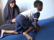 Miris, Peserta BPJS Warga Miskin Ditolak Berobat di Rumah Sakit