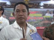 Bos Ari Jabat Ketua KADIN, KITB – BIP Harus Gandeng Warga Lokal