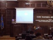 PDI P Minta Eksekutif Tertibkan Pedagang Kaki Lima Jalan Protokol