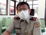 BPN Batang Ubah Status HGU jadi HGB Sudah Sesuai Prosedur