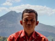 Tantangan Sumber Daya Aparatur Pemerintah di Era Disrupsi