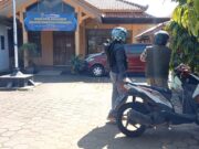 Kantor Capil Pindah Bikin Susah Warga Batang Timur