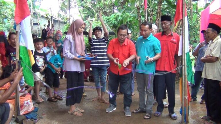 IMG-20220718-WA0029