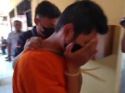 Guru Agama SMP Negeri di Batang Tega Cabuli Puluhan Anak Didiknya