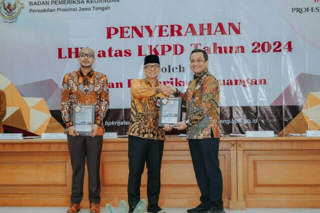 lhp