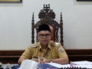 Terjebak Zona Nyaman, PNS Jadi Pemalas Kreatifitas Menurun