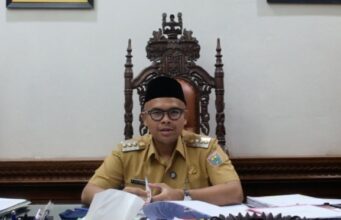 Terjebak Zona Nyaman, PNS Jadi Pemalas Kreatifitas Menurun