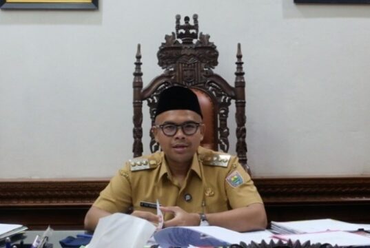 Terjebak Zona Nyaman, PNS Jadi Pemalas Kreatifitas Menurun