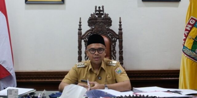 IMG-20260612-WA0061