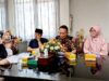Inovasi Kajekzi Puskesmas Ringinarum Masuk 5 Besar Jateng IDEA 2026