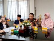 Inovasi Kajekzi Puskesmas Ringinarum Masuk 5 Besar Jateng IDEA 2026