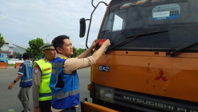 IMG-20260702-WA0338
