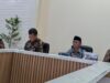 Rangkaian Acara – Pemda Gunakan 2 Anggaran HUT ke-421 Kabupaten Kendal
