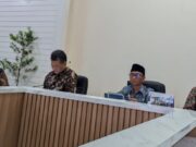 Rangkaian Acara – Pemda Gunakan 2 Anggaran HUT ke-421 Kabupaten Kendal