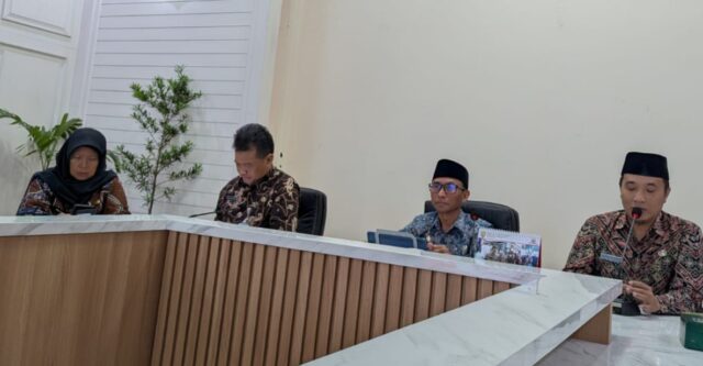 IMG-20260718-WA0039