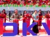 BSN Group – DKV Printing Siap Pasok Kemasan Ratusan Merek Global