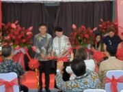 Investasi Rp 300 Miliar di KIK, Foodindo Bakal Serap Hasil Pertanian Kendal
