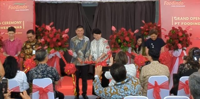 IMG-20260721-WA0190